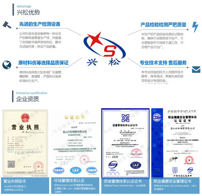 支吊架蒸汽管道隔熱型保溫支架 低能耗隔熱滑動管托的設計與應用