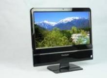 深圳東門電腦維修與系統維護全攻略 華佳廣場、金城大廈服務詳解